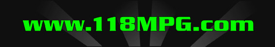 118mpg-title2.jpg